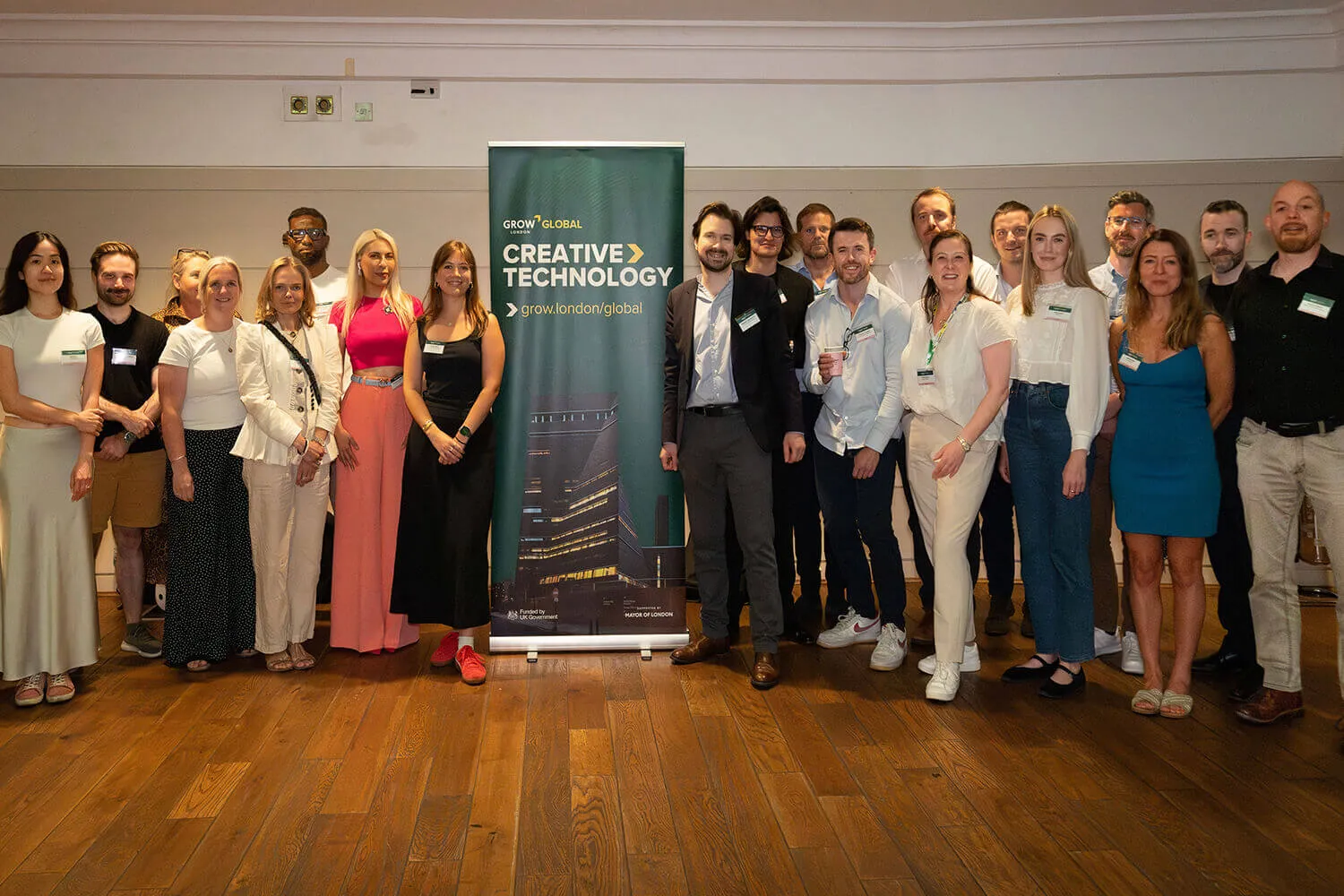 CrowdBlog_london_Hero