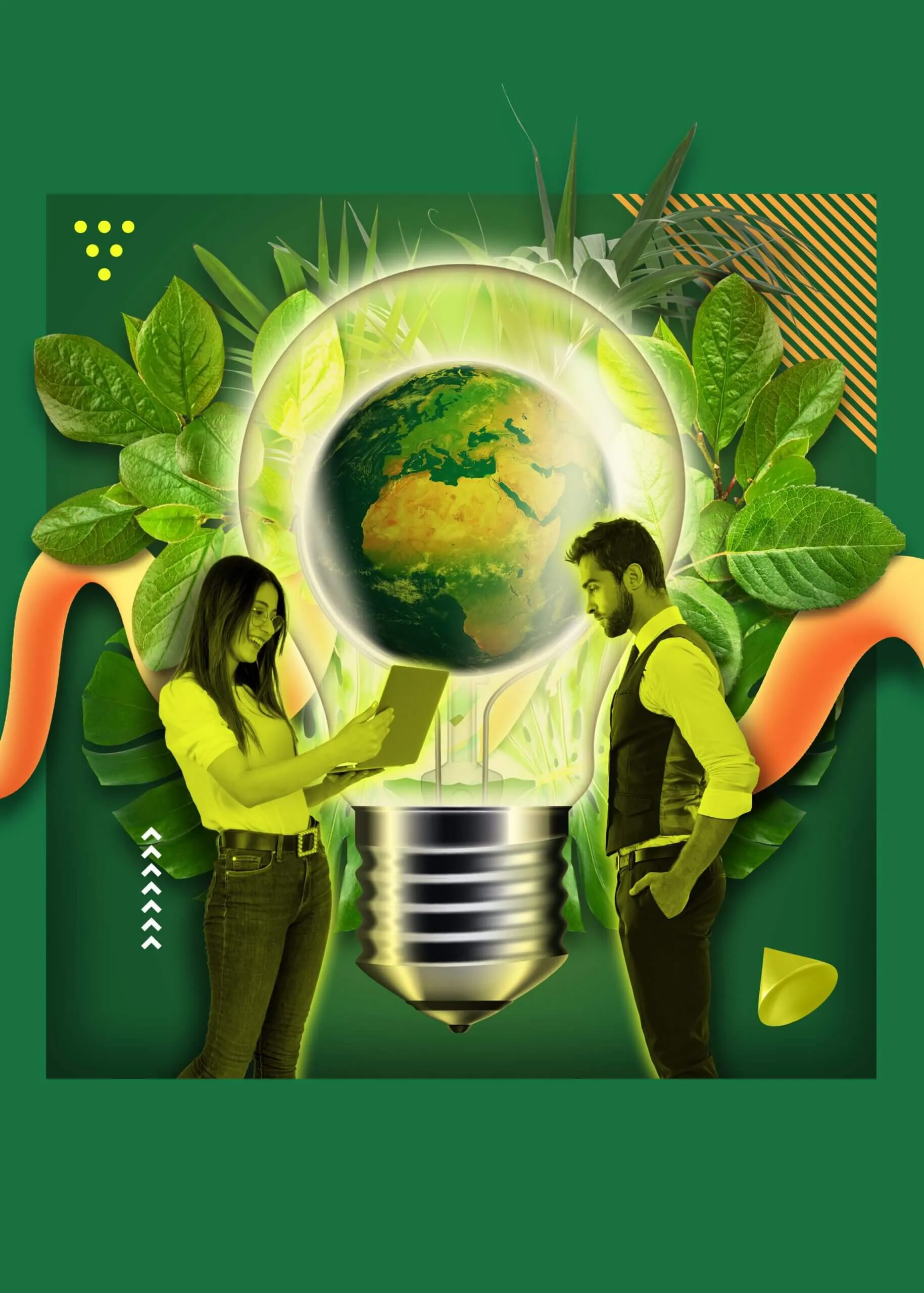 Innovative-Ideas-For-Environmental-Issues-Cover-copy-scaled