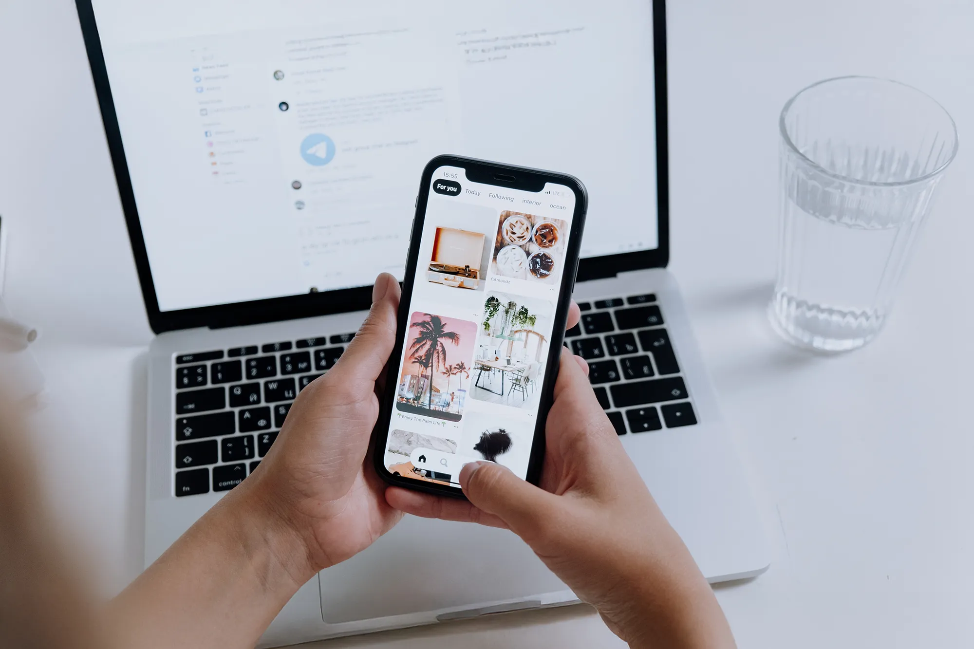 Instagram 'Likes', 'Saves’ & ‘Sends’: Which one matters most?