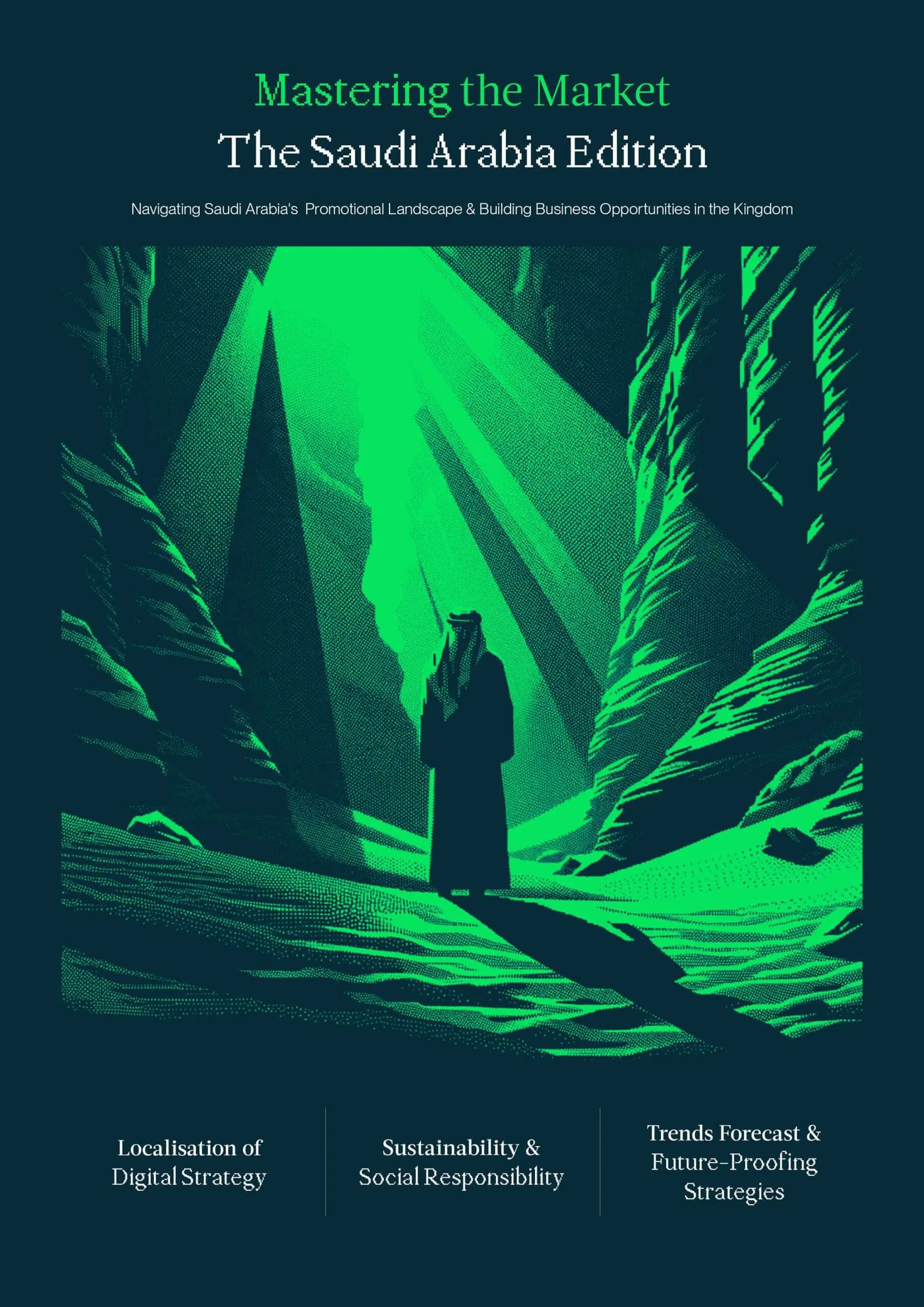 Mastering-the-Market-KSA-Edition-Cover-scaled
