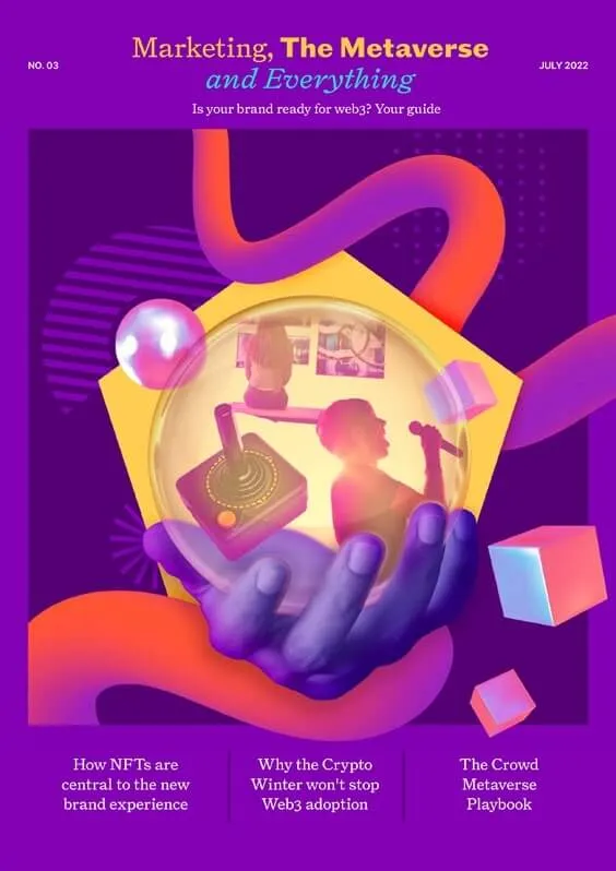 Metverse_Cover