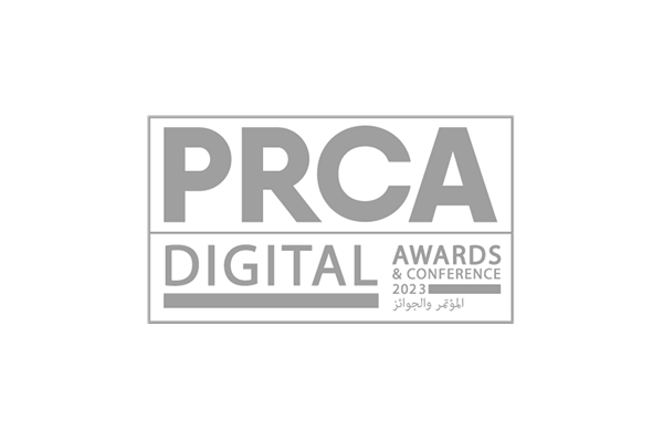 PRCA