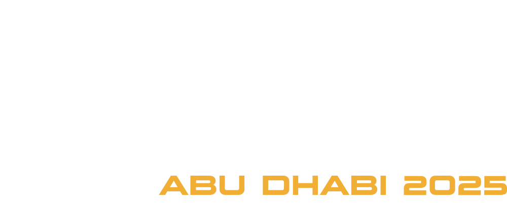 Phygital_Games_of_the_Future_2025_darkmode
