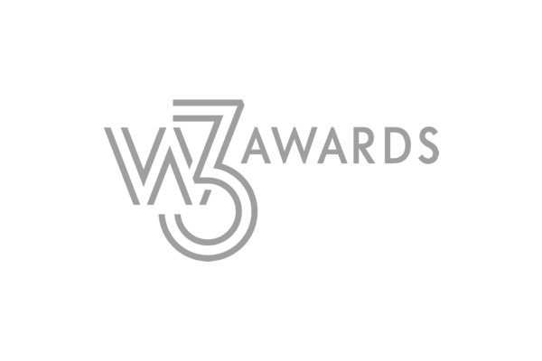 W3