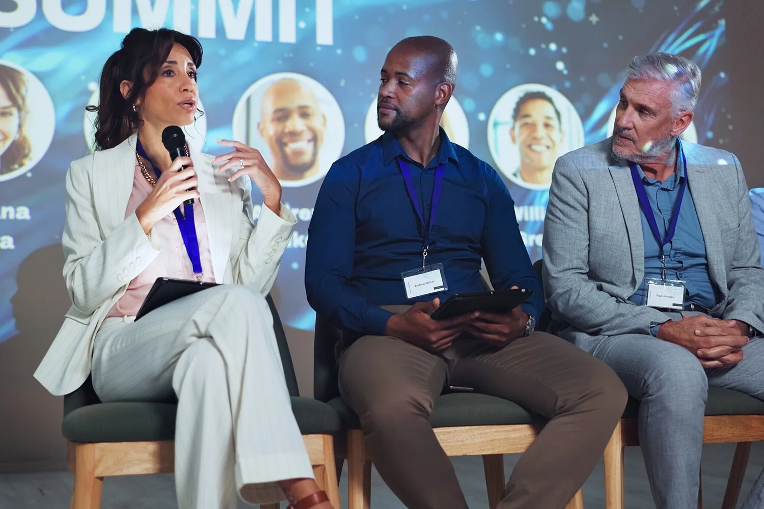 What Is B2B Influencer Marketing and How Does It Actually Work_