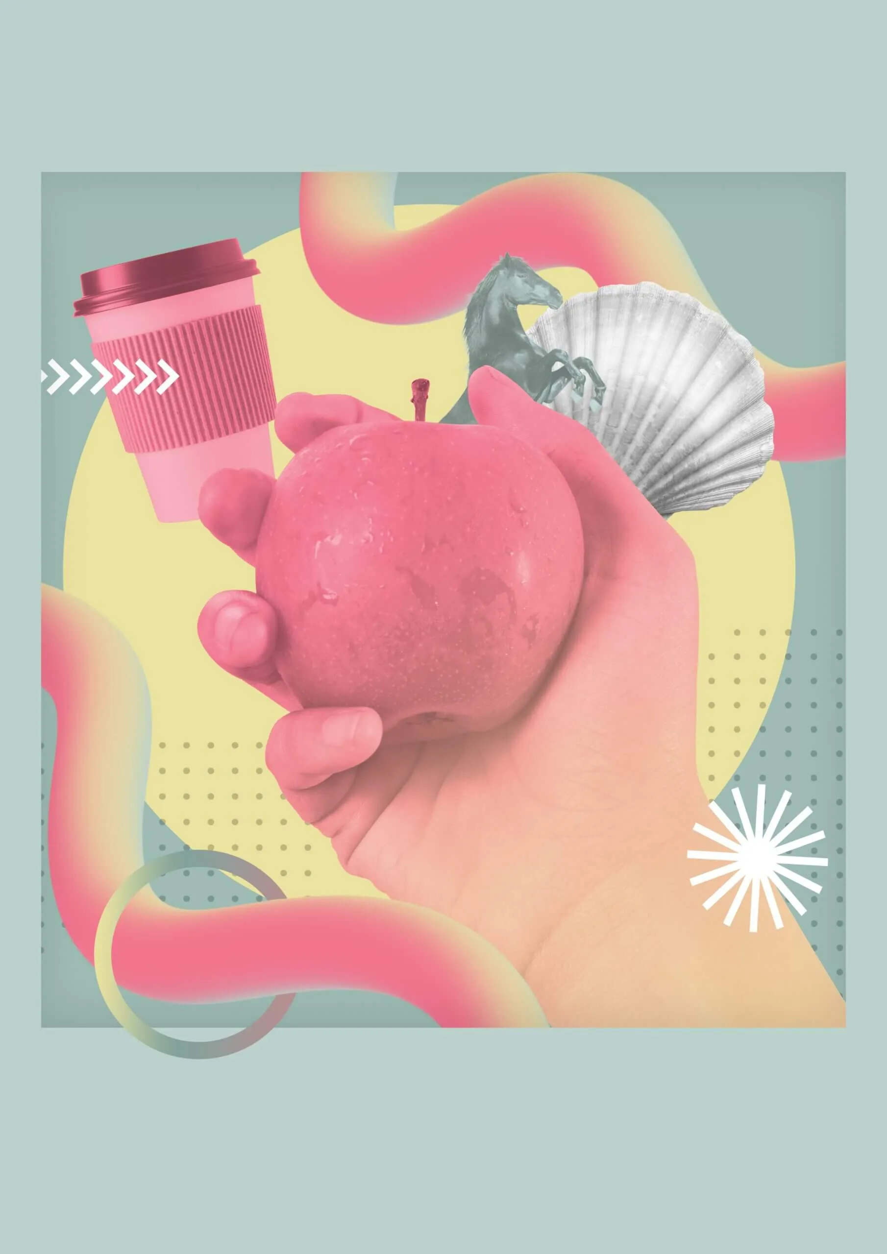 eBook-cover-branding-scaled