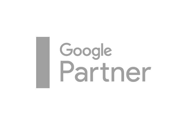 google partner