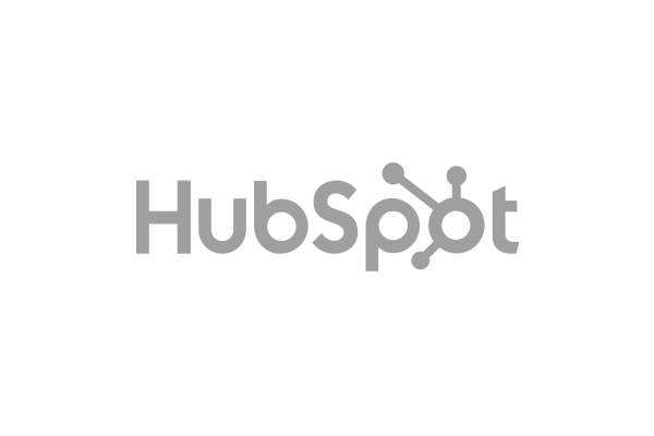 hubspot