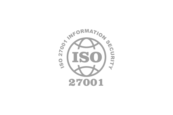 iso