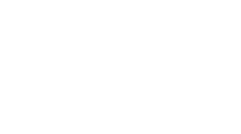 sumsub