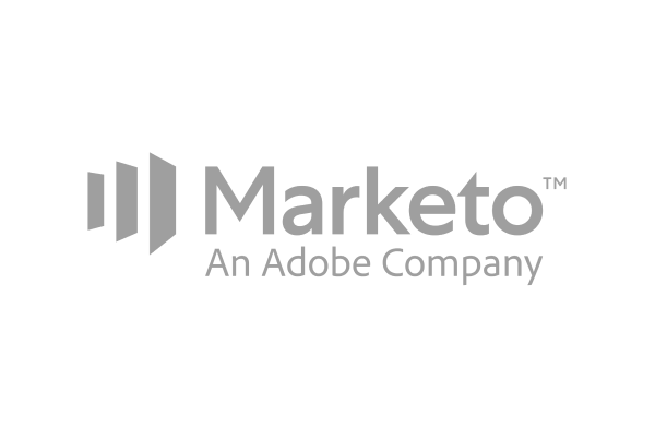 marketo