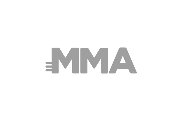 mma