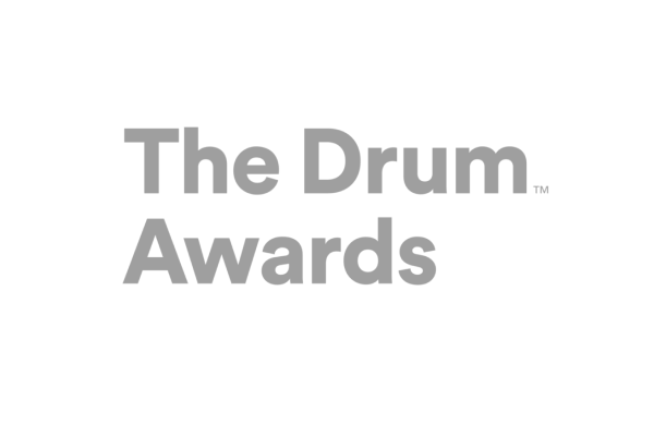 the-drum
